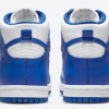 latest-release-nike-dunk-high-game-royal-dd1399-102-3-600x402