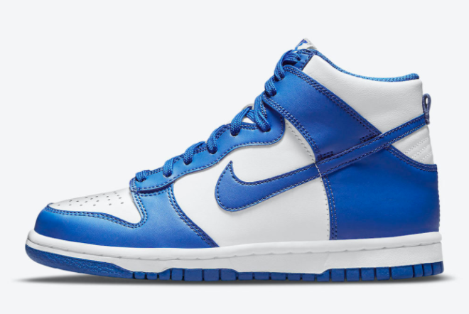 latest-release-nike-dunk-high-game-royal-dd1399-102