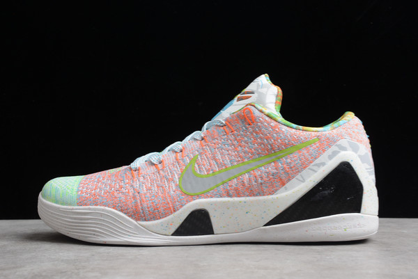 latest-release-nike-kobe-9-elite-what-the-kobe-sneakers-678301-904