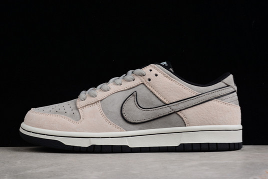 lf0039-006-otomo-katsuhiro-x-nike-sb-dunk-low-steamboy-ost-beige-grey-black