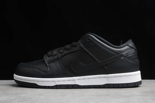 men-and-women-nike-sb-dunk-low-pro-black-white-sale-cv1727-001