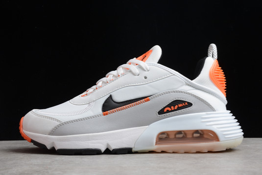 mens-nike-air-max-2090-c-s-white-grey-black-orange-running-shoes-dh8309-100