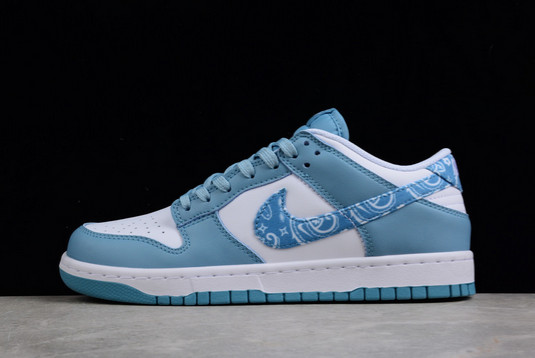 most-popular-nike-dunk-low-blue-paisley-sneakers-dh4401-101