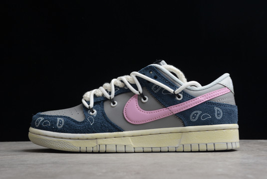 new-2022-nike-dunk-low-retro-prm-dh7913-001-midnight-navy-grey-pink