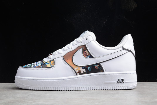new-arrival-nike-air-force-1-low-grand-theft-auto-sneakers-cw2288-302