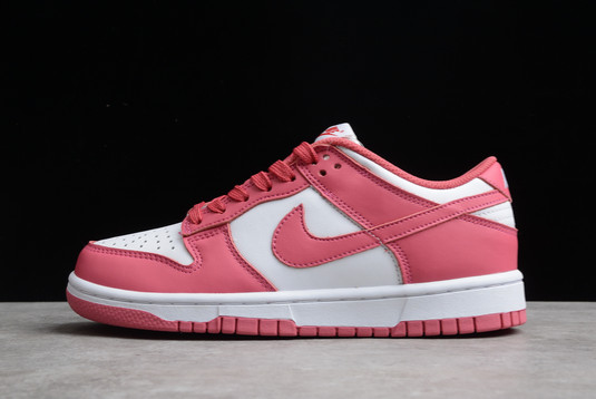 new-release-nike-dunk-low-archeo-pink-skateboard-shoes-dd1503-111