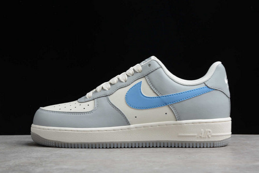 new-sale-nike-air-force-1-low-beige-grey-blue-dh2296-668