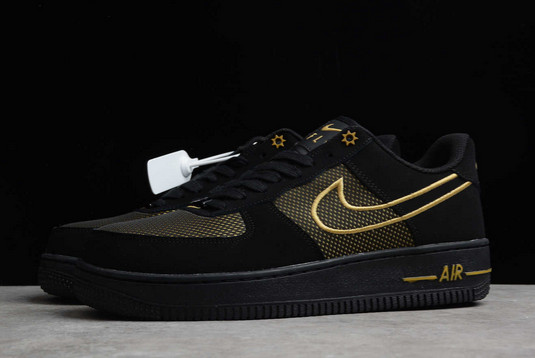 New Nike Air Force 1 Low 