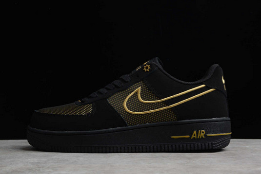 nike-air-force-1-low-legendary-sneakers-for-sale-dm8077-001