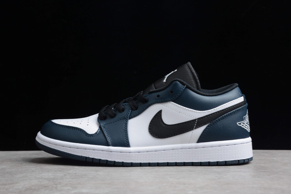 nike-air-jordan-1-low-dark-teal-outlet-sale-553558-411