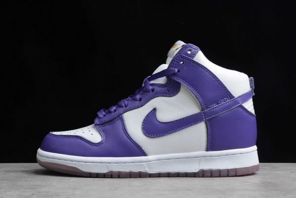 nike-dunk-high-varsity-purple-white-girls-size-sale-dc5382-100