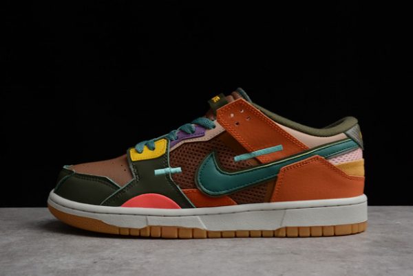 nike-dunk-scrap-low-archeo-brown-skateboard-shoes-db0500-200