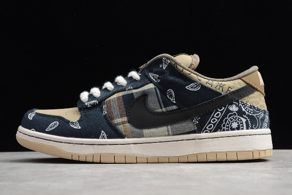 nike-sb-dunk-low-travis-scott-black-brown-on-sale-ct5053-001