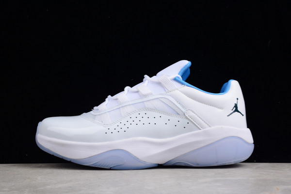 sale-air-jordan-11-cmft-low-legend-blue-basketball-shoes-do0751-100