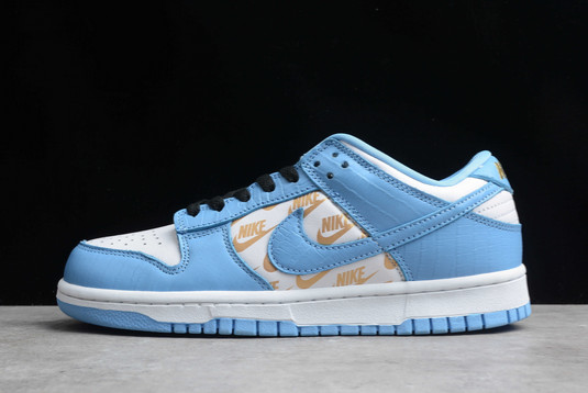 supreme-x-nike-sb-dunk-low-og-qs-unc-dh3228-141-university-blue