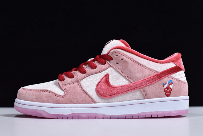 where-to-buy-strangelove-x-nike-sb-dunk-low-valentines-day-ct2552-800