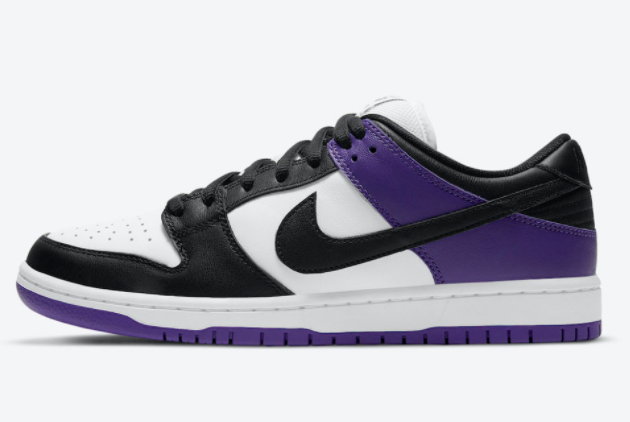 women-men-nike-sb-dunk-low-court-purple-sale-online-bq6817-500