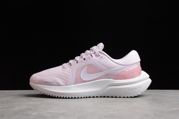 womens-nike-air-zoom-vomero-16-pink-running-shoes-da7698-600
