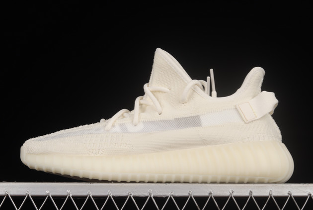 2022-Cheap-adidas-Yeezy-350-Boost-V2-Pure-Oat-HQ6316-For-Sale