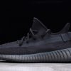 2022-Cheap-adidas-Yeezy-Boost-350-V2-Onyx-Black-HQ4540-For-Sale