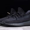 2022-Cheap-adidas-Yeezy-Boost-350-V2-Onyx-Black-HQ4540-For-Sale-2