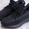 2022-Cheap-adidas-Yeezy-Boost-350-V2-Onyx-Black-HQ4540-For-Sale-3