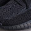 2022-Cheap-adidas-Yeezy-Boost-350-V2-Onyx-Black-HQ4540-For-Sale-5