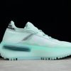 2022 Favorite adidas NMD S_1 Edition Mint Green -G09374-001