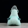 2022 Favorite adidas NMD S_1 Edition Mint Green -G09374-002