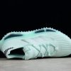 2022 Favorite adidas NMD S_1 Edition Mint Green -G09374-003