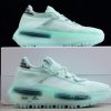 2022 Favorite adidas NMD S_1 Edition Mint Green -G09374-004