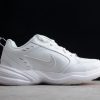 2022 High Quality Nike Air Monarch IV Running Shoes -AV6676-100-002