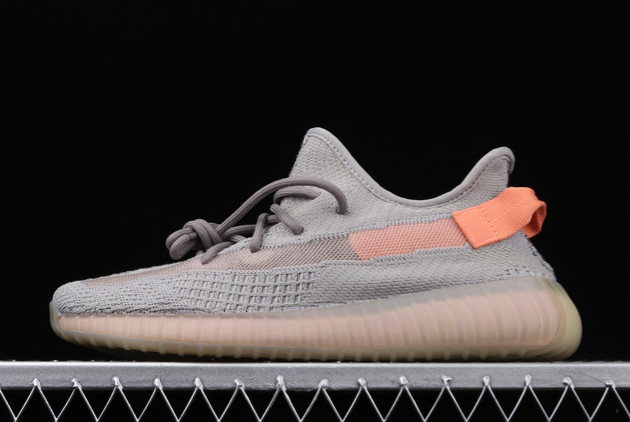 2022-New-EG7492-adidas-Yeezy-Boost-350-V2-True-Form-For-Sale