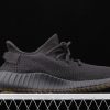 2022-New-FY4176-adidas-Yeezy-Boost-350-V2-Cinder-Reflective-For-Sale-1