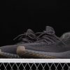 2022-New-FY4176-adidas-Yeezy-Boost-350-V2-Cinder-Reflective-For-Sale-2-600x402