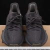 2022-New-FY4176-adidas-Yeezy-Boost-350-V2-Cinder-Reflective-For-Sale-3-600x402
