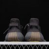 2022-New-FY4176-adidas-Yeezy-Boost-350-V2-Cinder-Reflective-For-Sale-4-600x402