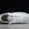 2022 Nike Air Force 1 Fontanka “Triple White” DH1290-100-03