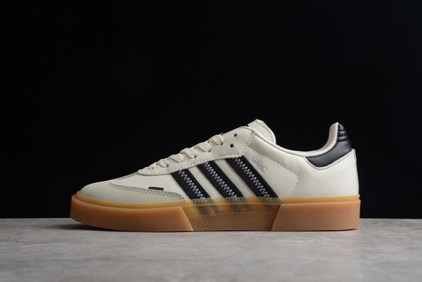 2022-OAMC-x-adidas-originals-Type-O-8-Beige-Black-Gum-FY6958-For-Sale