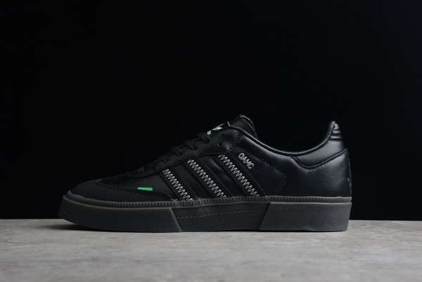 2022-OAMC-x-adidas-originals-Type-O-8-Core-Black-FY6948-For-Sale