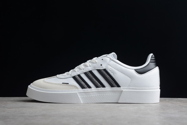 2022-OAMC-x-adidas-originals-Type-O-8-White-Black-FY6968-For-Sale