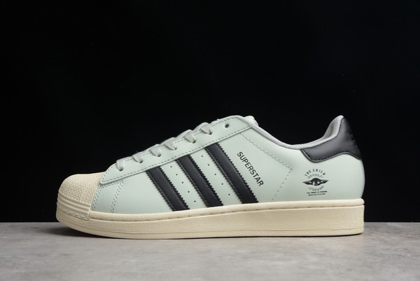 2022-Star-Wars-x-adidas-Superstar-The-Child-GZ2751-For-Sale