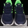 2022-adidas-Alphacomfy-Navy-Blue-Volt-GZ3462-For-Sale-2-600x402