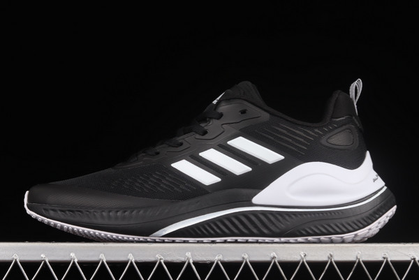 2022-adidas-Alphamagma-Black-Silver-GV7928-For-Sale