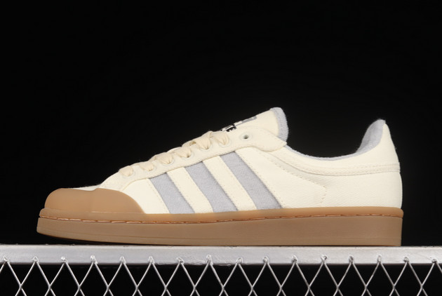 2022-adidas-Americana-NEW-Low-Beastie-Boys-FV9906-For-Sale