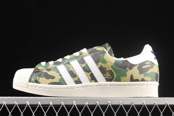 2022-adidas-BAPE-x-Superstar-80s-ABC-Camo-GZ8981-For-Sale