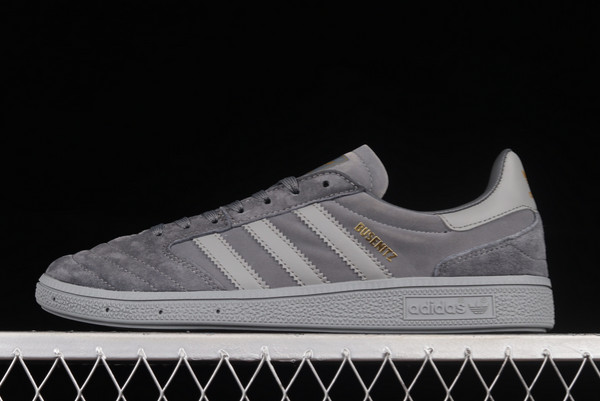 2022-adidas-Busenitz-Vintage-Dark-Grey-FY0466-For-Sale