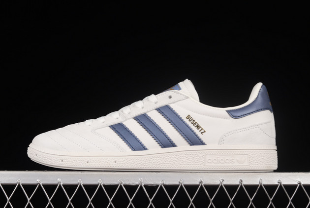 2022-adidas-Busenitz-Vintage-White-Blue-FY0461-For-Sale