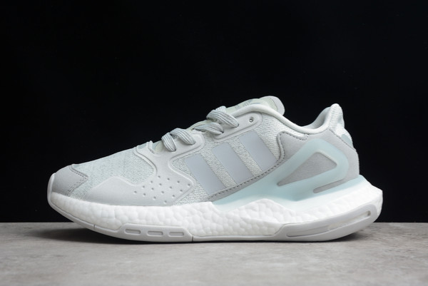 2022-adidas-Day-Jogger-Light-Blue-FW5901-For-Sale