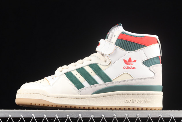 2022-adidas-Forum-84-High-Bucks-GX9055-For-Sale